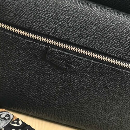 High Quality Luxury Louis Vuitton Discovery Backpack PM LV M33450 product detail