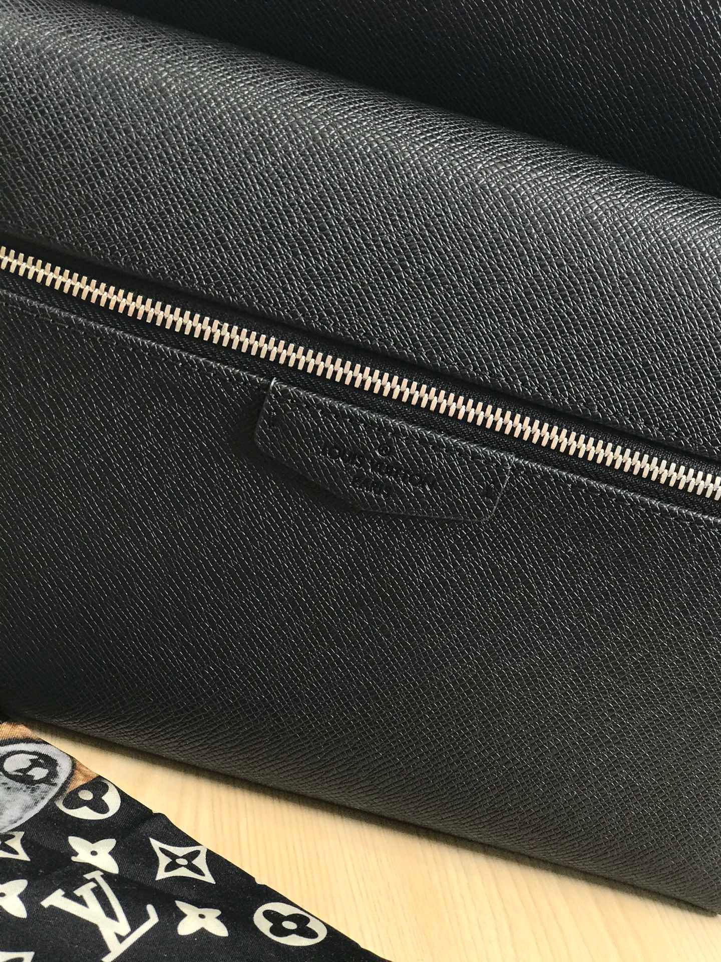 High Quality Luxury Louis Vuitton Discovery Backpack PM LV M33450 product detail