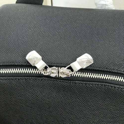 High Quality Luxury Louis Vuitton Discovery Backpack PM LV M33450 product detail