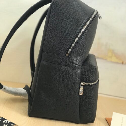 High Quality Luxury Louis Vuitton Discovery Backpack PM LV M33450 product detail