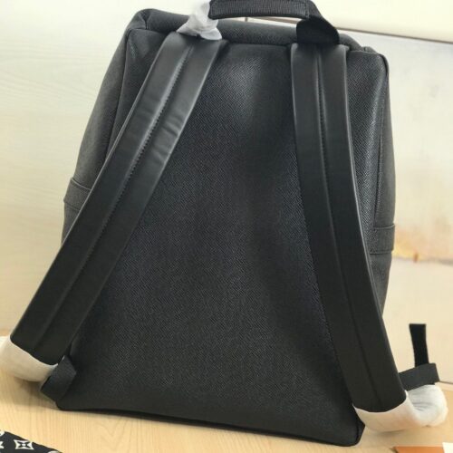 High Quality Luxury Louis Vuitton Discovery Backpack PM LV M33450 product detail