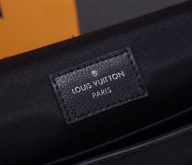 High Quality Luxury Louis Vuitton -Sprinter Messenger M44729 product detail