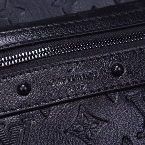 Louis Vuitton Sprinter Messenger M44729 product photo 9