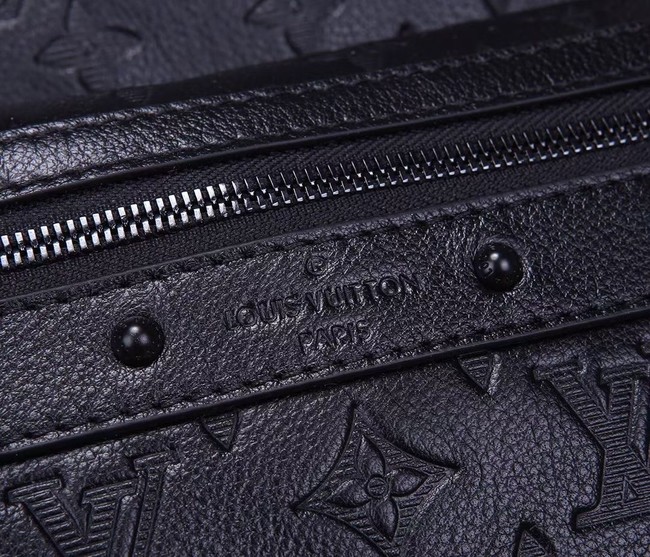 High Quality Luxury Louis Vuitton -Sprinter Messenger M44729 product detail