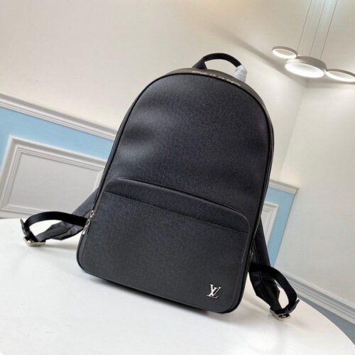 Louis Vuitton Alex Backpack M30258 product photo 1