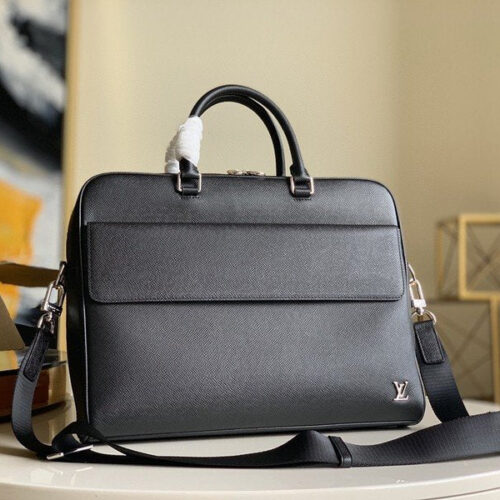 Louis Vuitton Alex Briefcase M30440 product photo 1