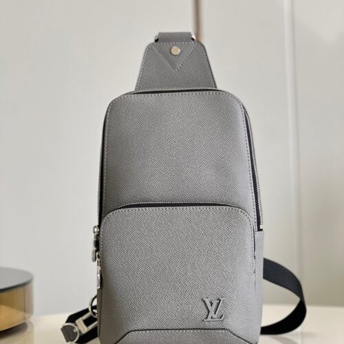 Louis Vuitton AVENUE SLING BAG LV M30859 product photo 1