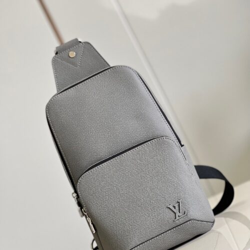 Louis Vuitton AVENUE SLING BAG LV M30859 product photo 2