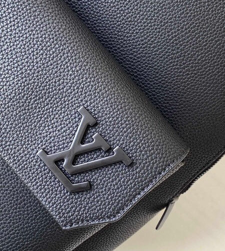 Louis Vuitton Aerogram LV Backpack M57079 product photo 5
