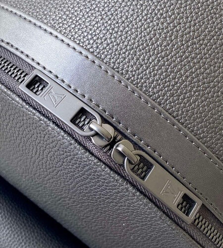 Louis Vuitton Aerogram LV Backpack M57079 product photo 6