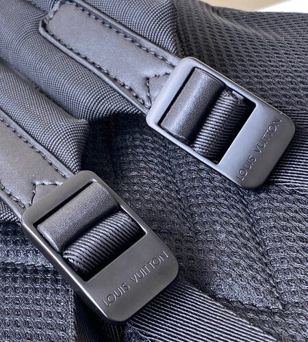 Louis Vuitton Aerogram LV Backpack M57079 product photo 8