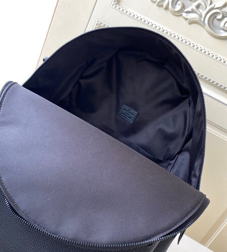 Louis Vuitton Aerogram LV Backpack M57079 product photo 9