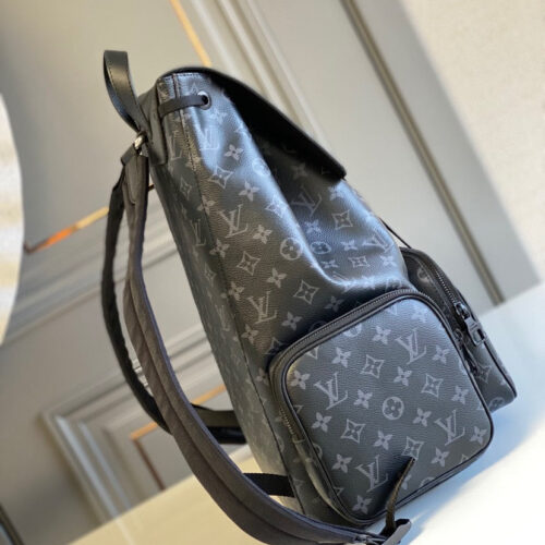 Louis Vuitton BACKPACK TRIO LV M45538 product photo 2