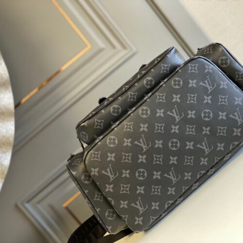 Louis Vuitton BACKPACK TRIO LV M45538 product photo 4