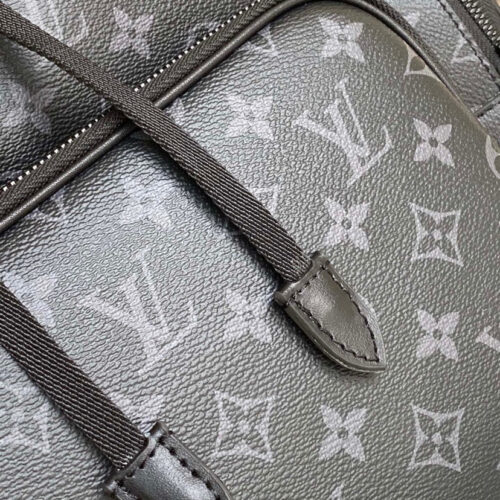 Louis Vuitton BACKPACK TRIO LV M45538 product photo 6