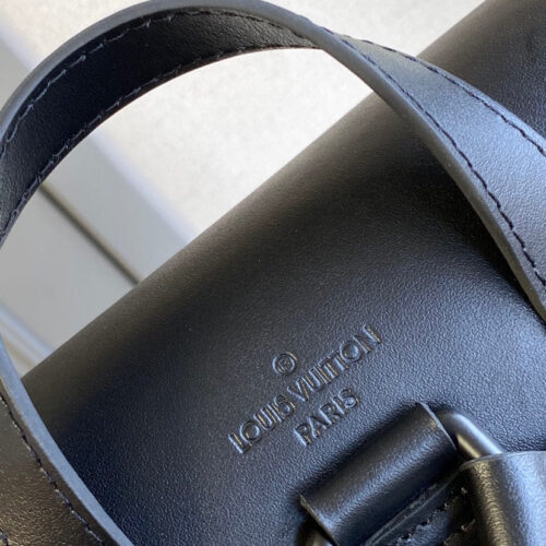 Louis Vuitton BACKPACK TRIO LV M45538 product photo 7