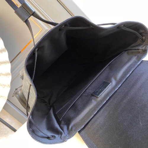 Louis Vuitton BACKPACK TRIO LV M45538 product photo 8