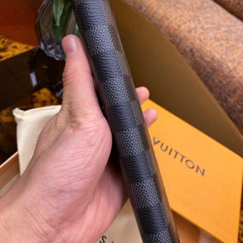 High Quality Luxury Louis Vuitton Brazza Wallet LV N62665 product detail