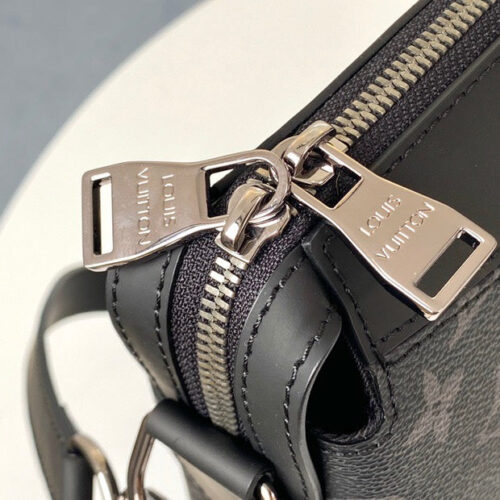 Louis Vuitton BRIEFCASE EXPLORER LV M40566 product photo 7