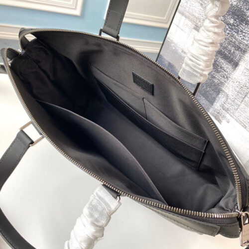 Louis Vuitton BRIEFCASE EXPLORER LV M40566 product photo 8