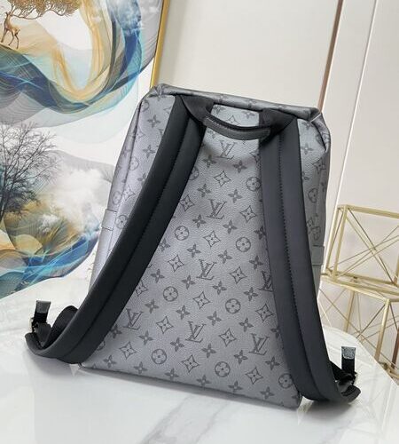 High Quality Luxury Louis Vuitton Discovery Backpack PM LV Backpack M30835 product detail