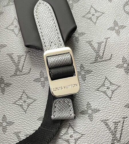 High Quality Luxury Louis Vuitton Discovery Backpack PM LV Backpack M30835 product detail
