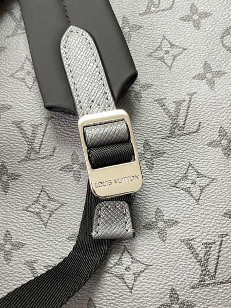 High Quality Luxury Louis Vuitton Discovery Backpack PM LV Backpack M30835 product detail