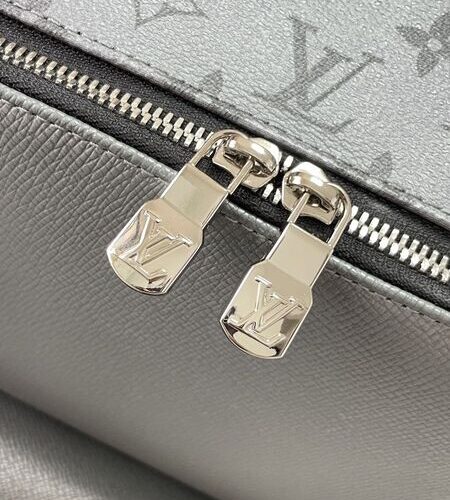 High Quality Luxury Louis Vuitton Discovery Backpack PM LV Backpack M30835 product detail