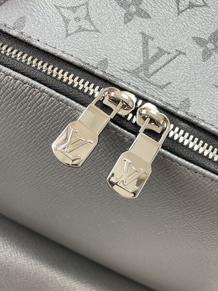 High Quality Luxury Louis Vuitton Discovery Backpack PM LV Backpack M30835 product detail