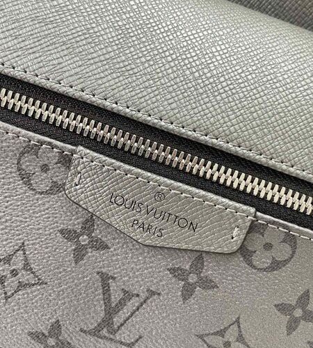 High Quality Luxury Louis Vuitton Discovery Backpack PM LV Backpack M30835 product detail