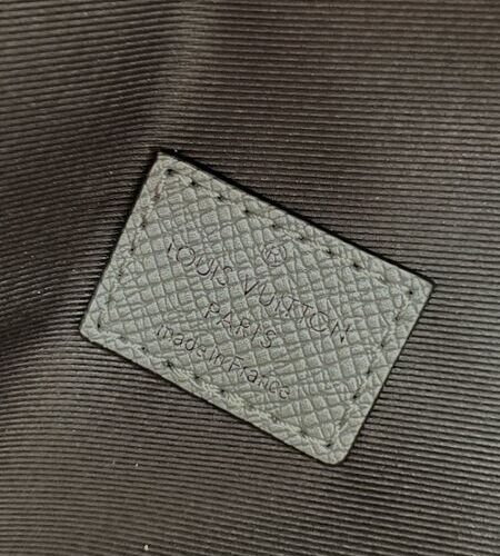 High Quality Luxury Louis Vuitton Discovery Backpack PM LV Backpack M30835 product detail