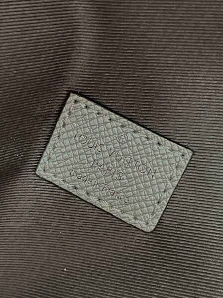 High Quality Luxury Louis Vuitton Discovery Backpack PM LV Backpack M30835 product detail