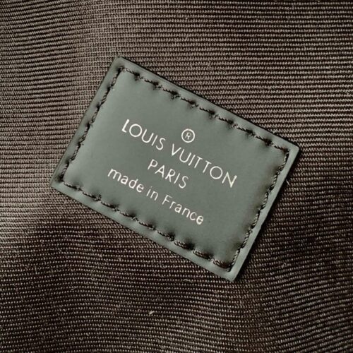 High Quality Luxury Louis Vuitton Discovery LV Backpack PM M43186 product detail