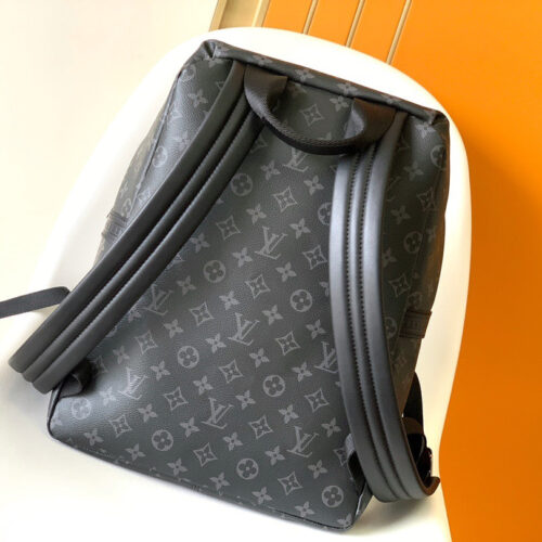High Quality Luxury Louis Vuitton Discovery LV Backpack PM M43186 product detail