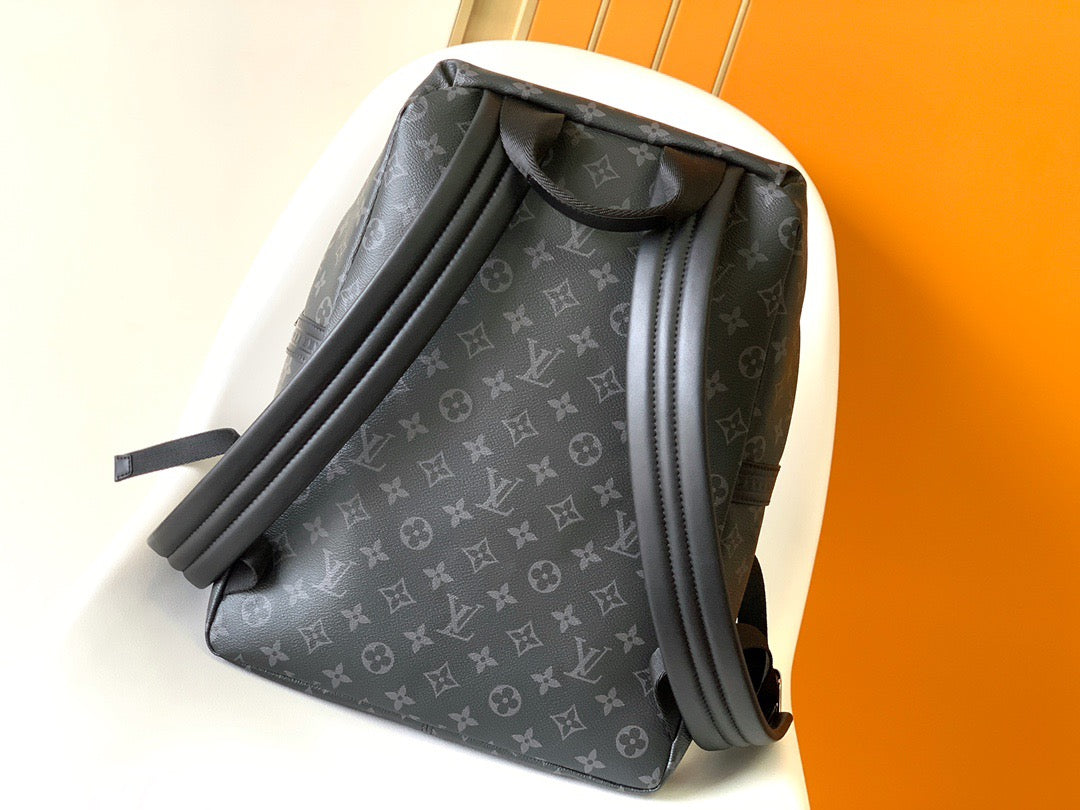 High Quality Luxury Louis Vuitton Discovery LV Backpack PM M43186 product detail