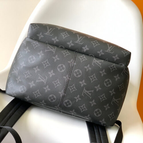High Quality Luxury Louis Vuitton Discovery LV Backpack PM M43186 product detail