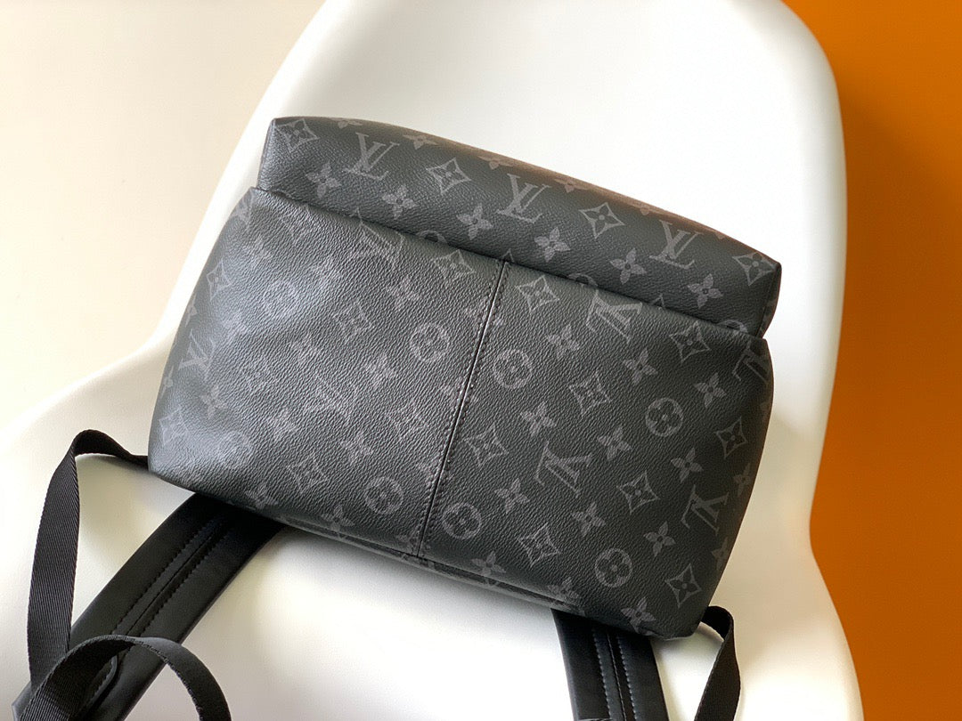 High Quality Luxury Louis Vuitton Discovery LV Backpack PM M43186 product detail