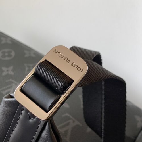 High Quality Luxury Louis Vuitton Discovery LV Backpack PM M43186 product detail