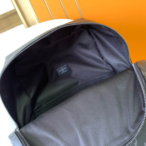 High Quality Luxury Louis Vuitton Discovery LV Backpack PM M43186 product detail