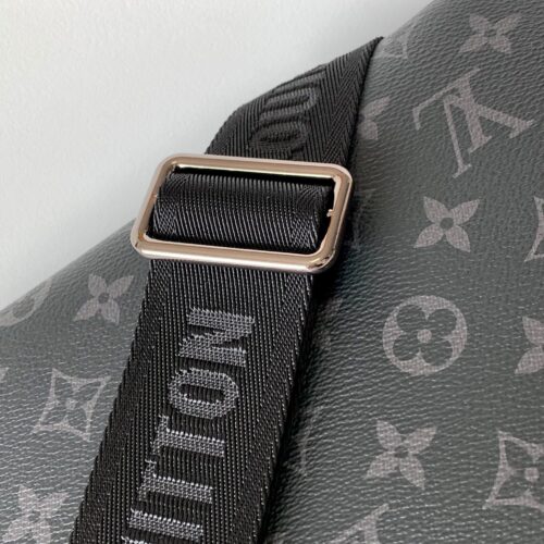 High Quality Luxury Louis Vuitton District PM LV M46255 product detail
