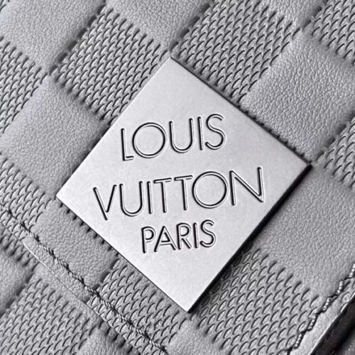 High Quality Luxury Louis Vuitton District PM LV N42711 product detail