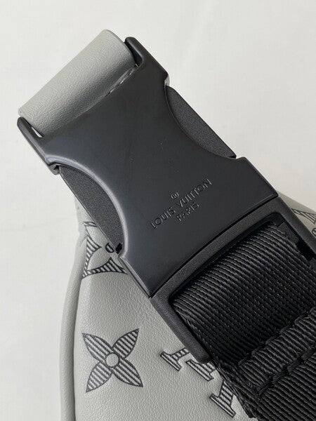 High Quality Luxury Louis Vuitton Discovery Bumbag M46108 product detail