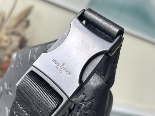 High Quality Luxury Louis Vuitton Discovery Bumbag PM M46036 product detail