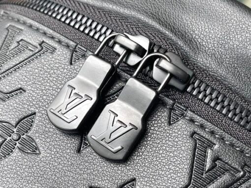 High Quality Luxury Louis Vuitton Discovery Bumbag PM M46036 product detail