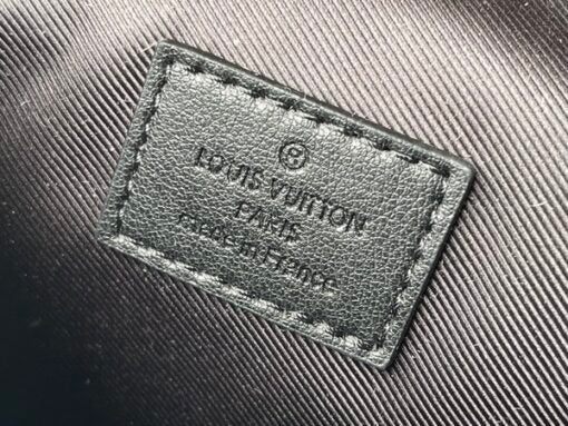 High Quality Luxury Louis Vuitton Discovery Bumbag PM M46036 product detail