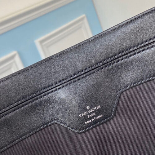 High Quality Luxury Louis Vuitton Grand Sac LV M44733 product detail