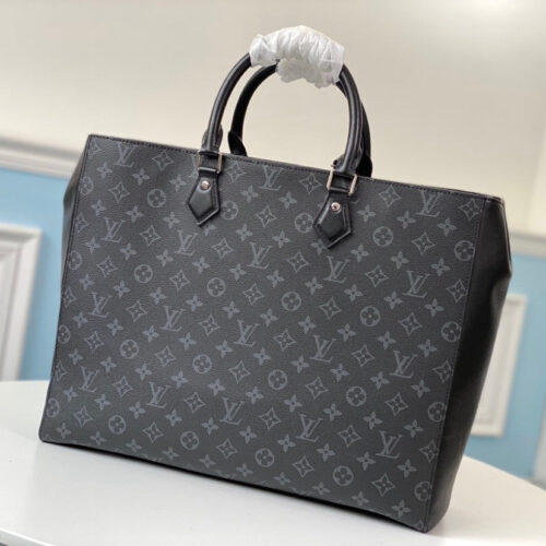 High Quality Luxury Louis Vuitton Grand Sac LV M44733 product detail