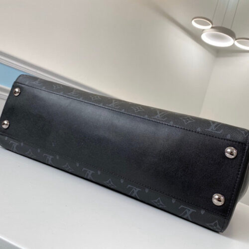 High Quality Luxury Louis Vuitton Grand Sac LV M44733 product detail