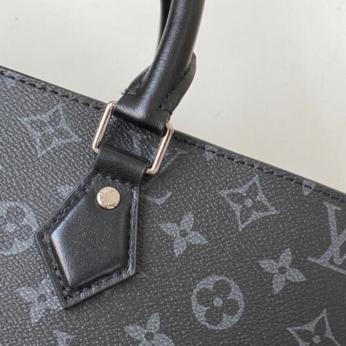 High Quality Luxury Louis Vuitton Grand Sac LV M44733 product detail