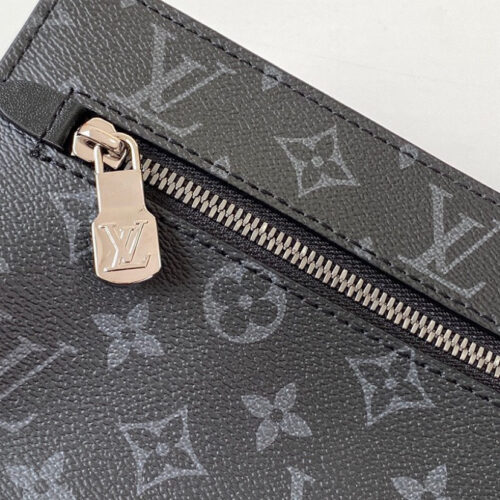 High Quality Luxury Louis Vuitton Grand Sac LV M44733 product detail